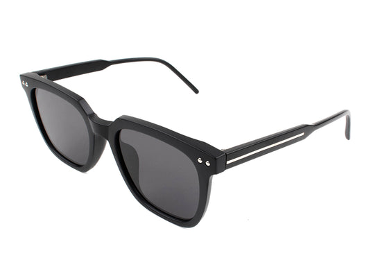 Sunglasses SGTR 823