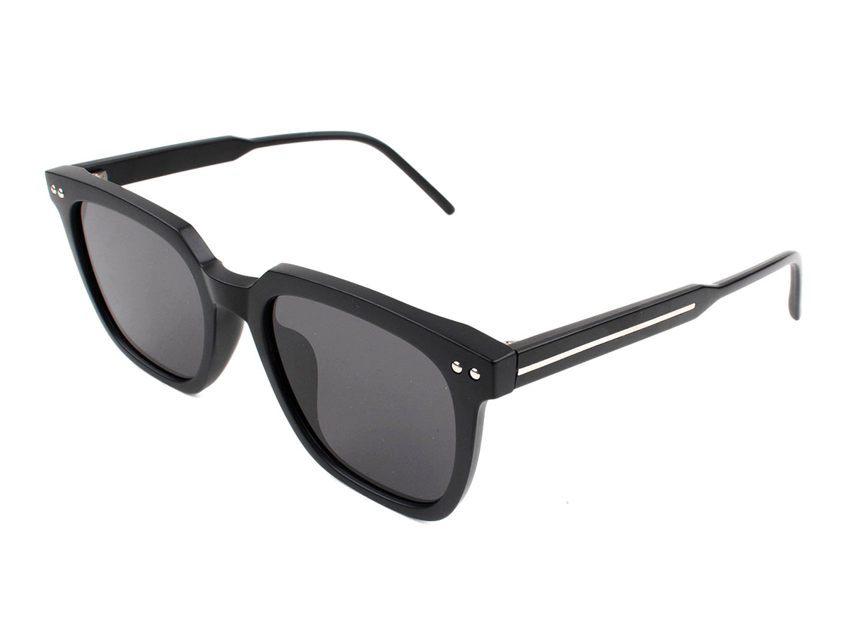 Sunglasses SGTR823