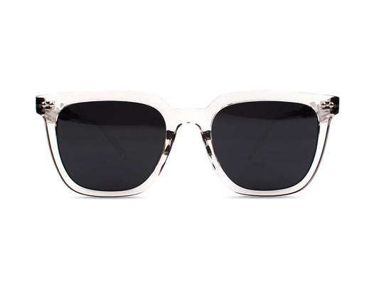 Sunglasses SGTR823