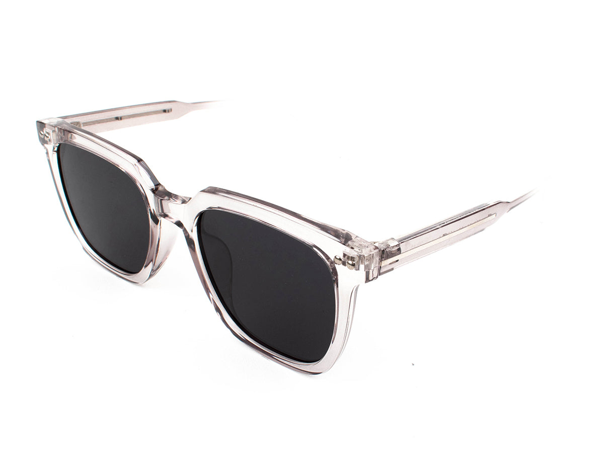 Sunglasses SGTR823