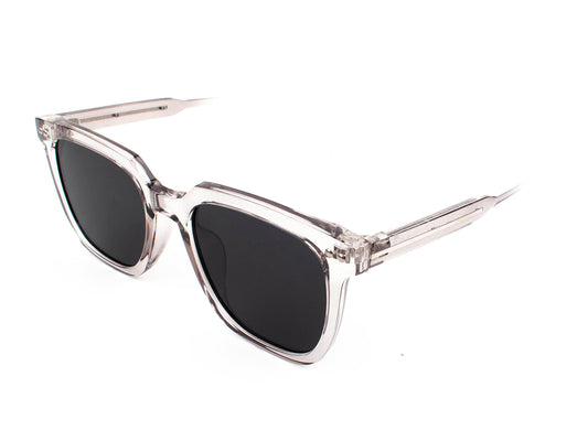 Sunglasses SGTR823