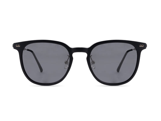 Sunglasses SGTR849