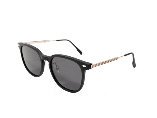 Sunglasses SGTR849