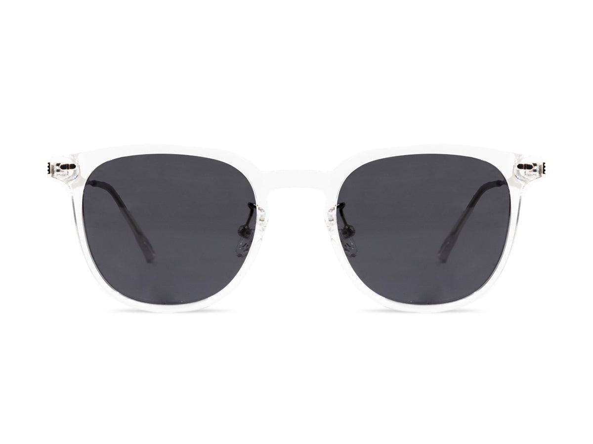 Sunglasses SGTR849