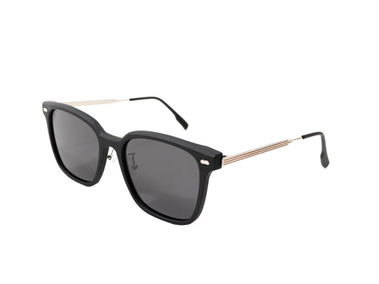 Sunglasses SGTR851