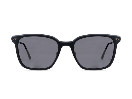 Sunglasses SGTR851