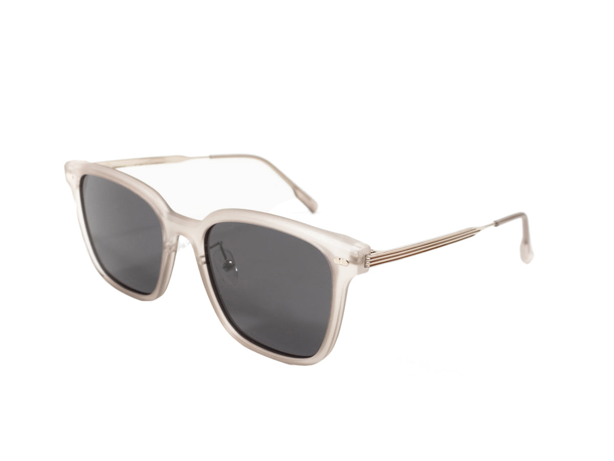 Sunglasses SGTR851