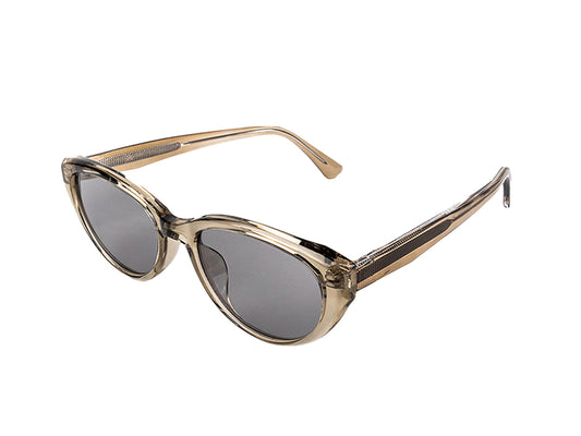 Sunglasses SGTRCP99022