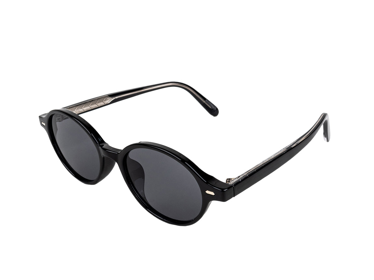 Sunglasses SGTRCP99023