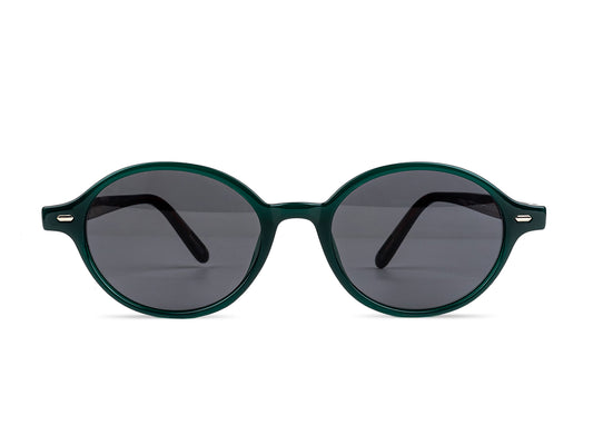 Sunglasses SGTRCP99023