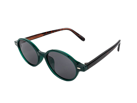 Sunglasses SGTRCP99023