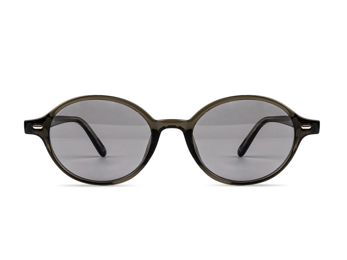Sunglasses SGTRCP99023