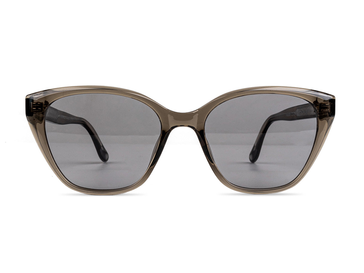 Sunglasses SGTRCP99025