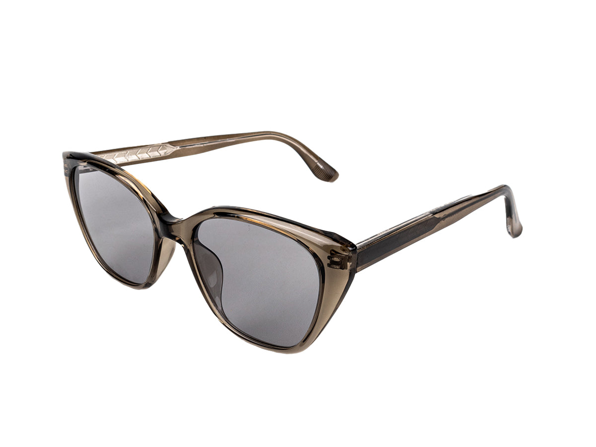 Sunglasses SGTRCP99025