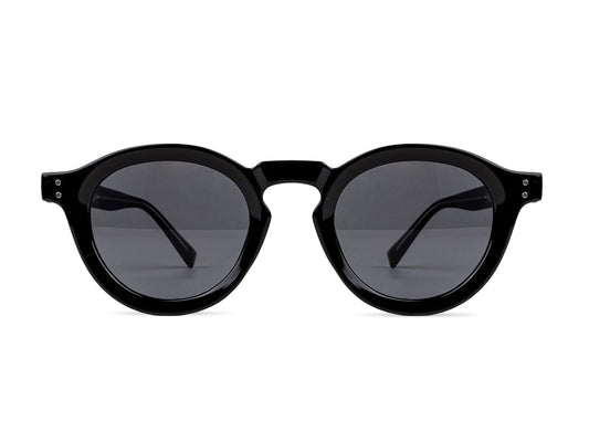 Sunglasses SGTRCP99026