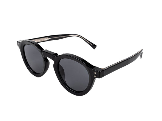 Sunglasses SGTRCP99026