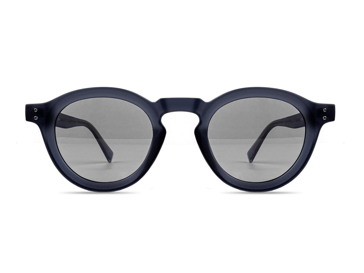 Sunglasses SGTRCP99026