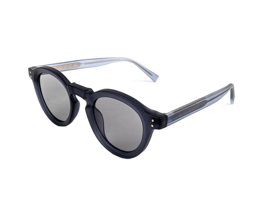 Sunglasses SGTRCP99026