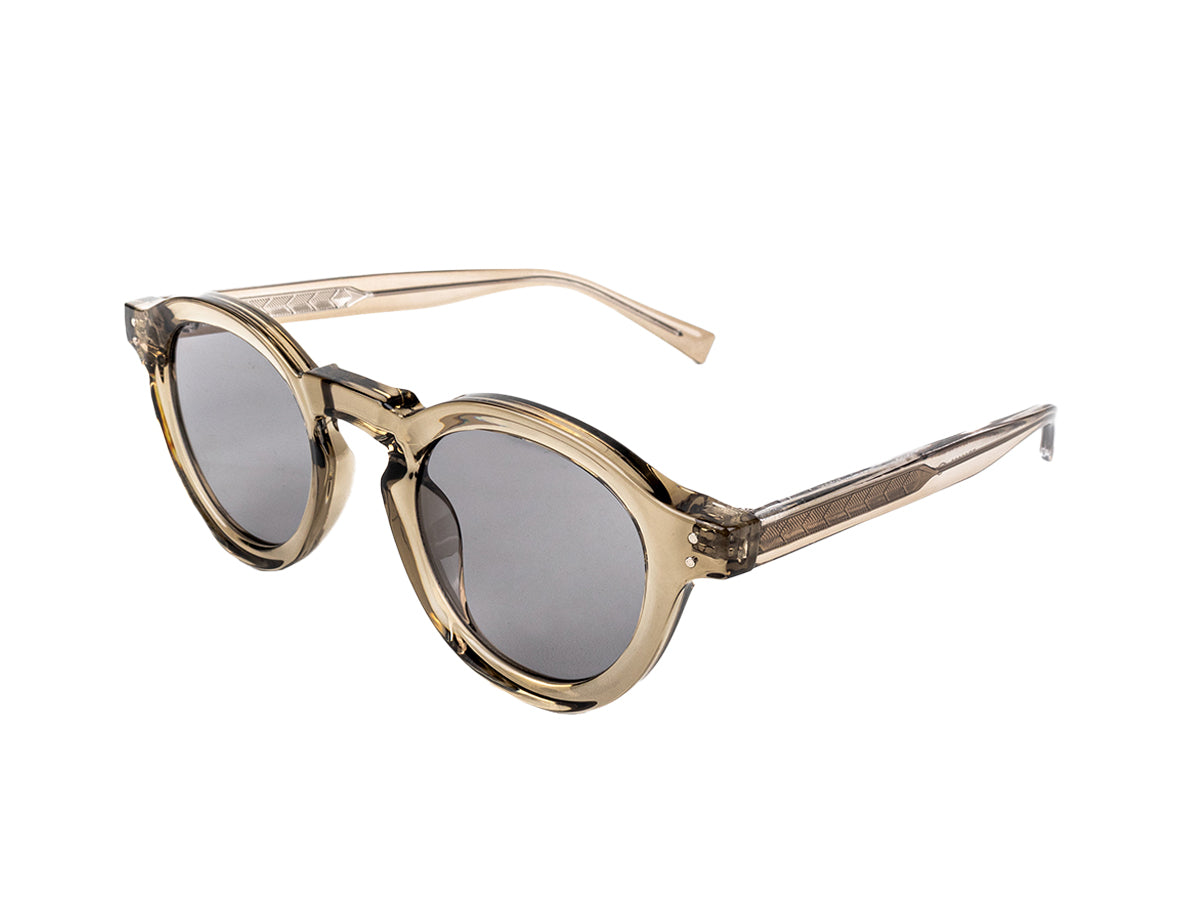 Sunglasses SGTRCP99026