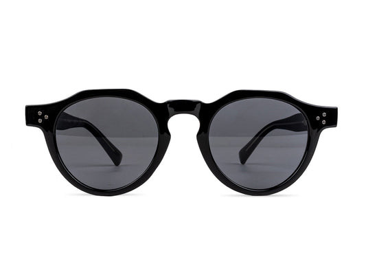 Sunglasses SGTRCP99029
