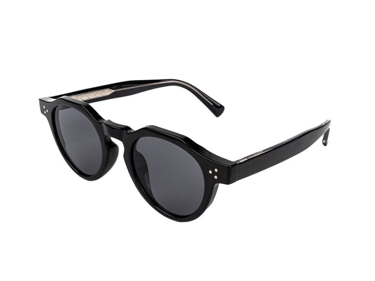 Sunglasses SGTRCP99029