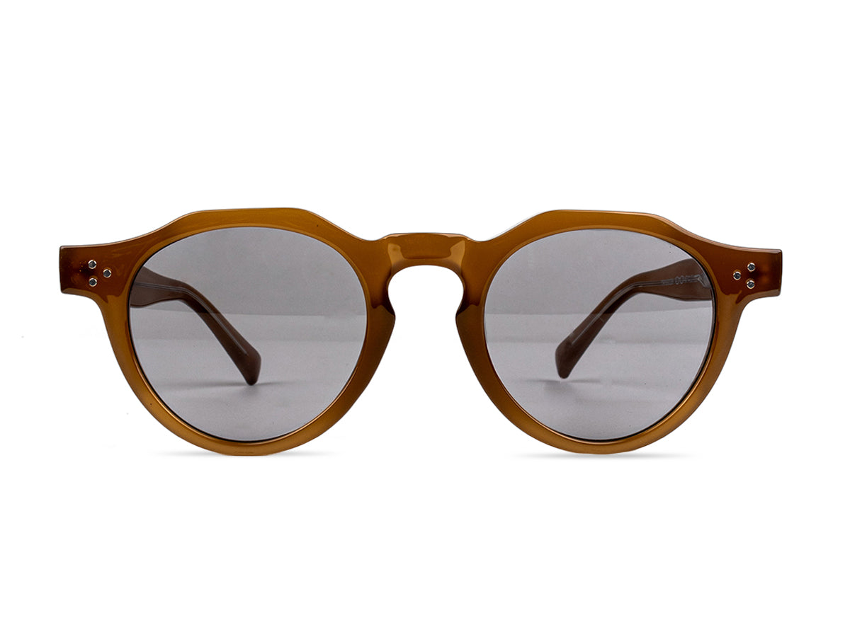 Sunglasses SGTRCP99029