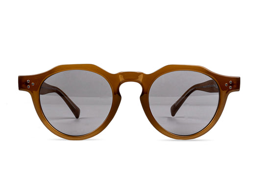 Sunglasses SGTRCP99029