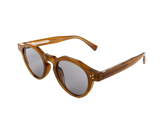 Sunglasses SGTRCP99029