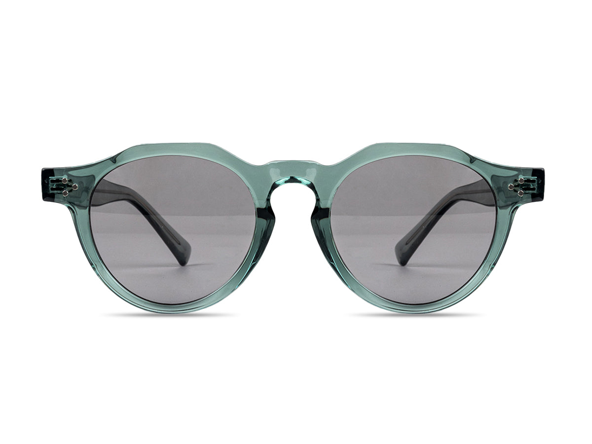 Sunglasses SGTRCP99029