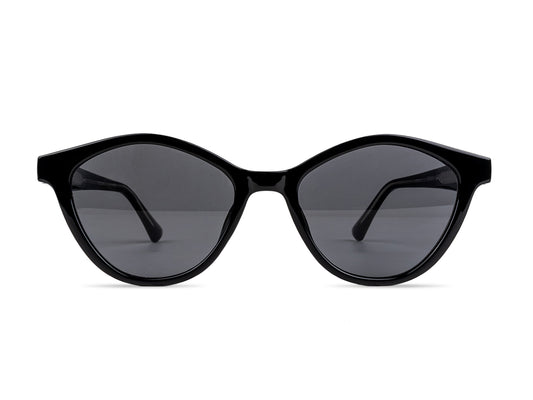 Sunglasses SGTRCP99033