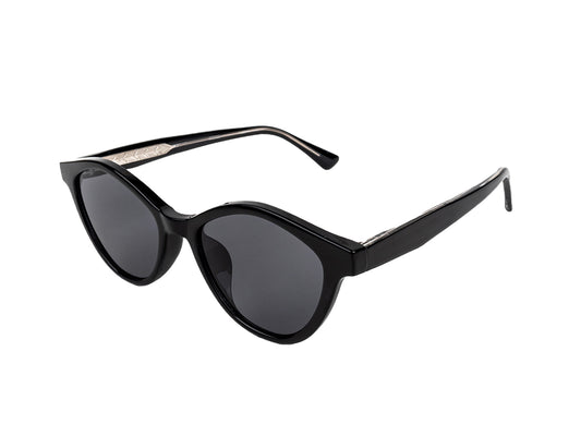 Sunglasses SGTRCP99033
