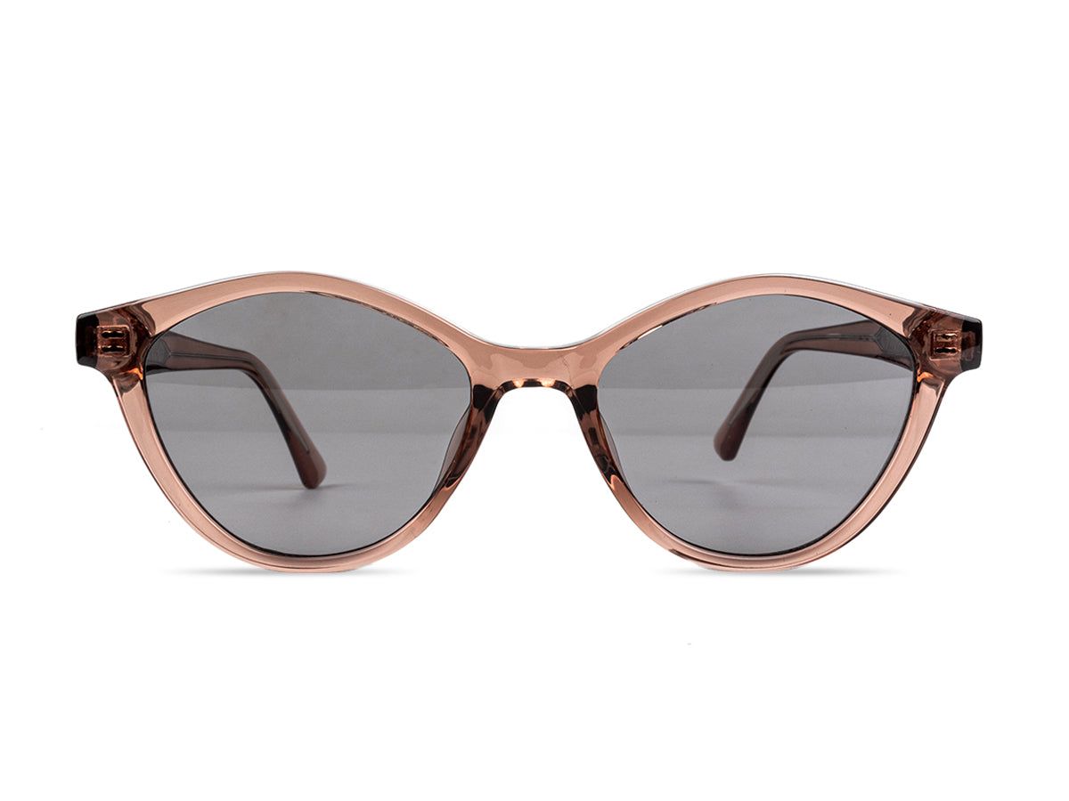 Sunglasses SGTRCP99033
