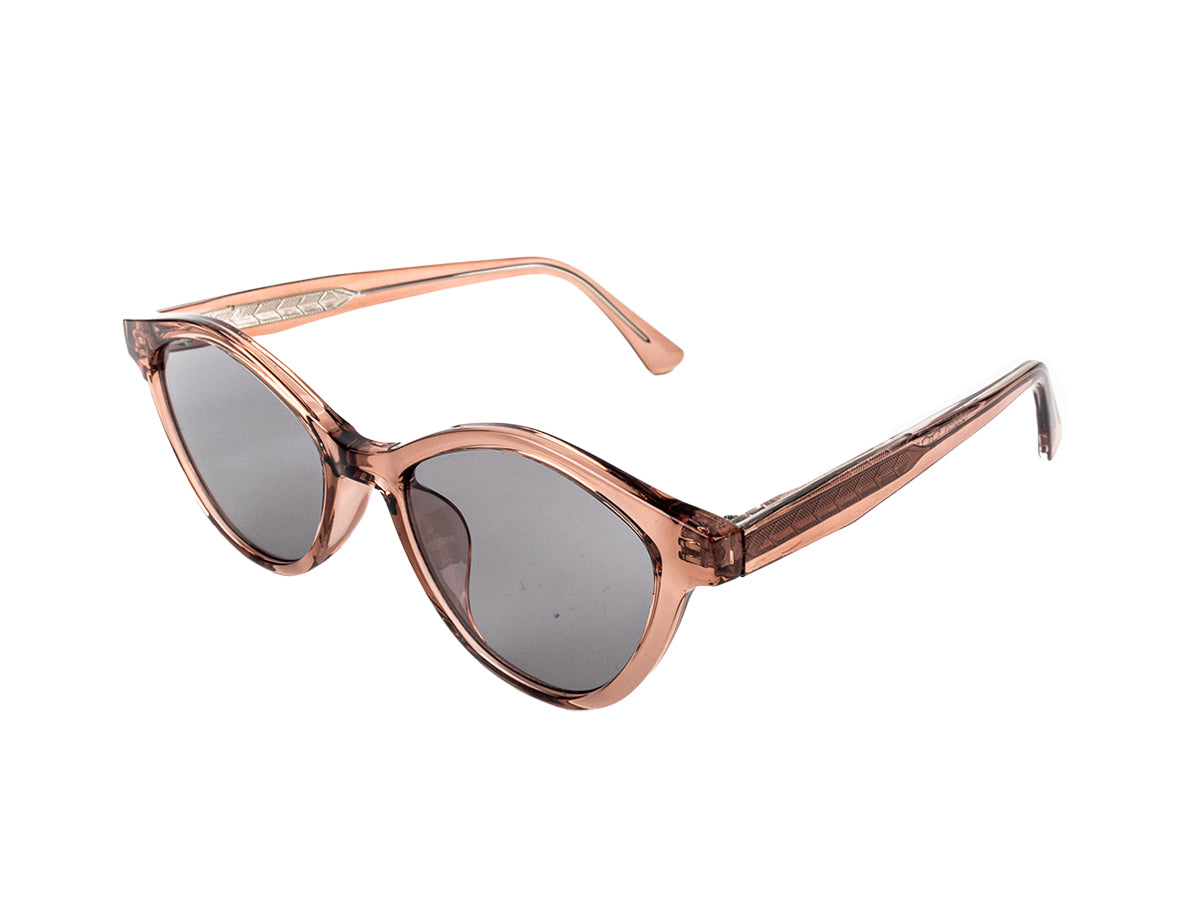 Sunglasses SGTRCP99033