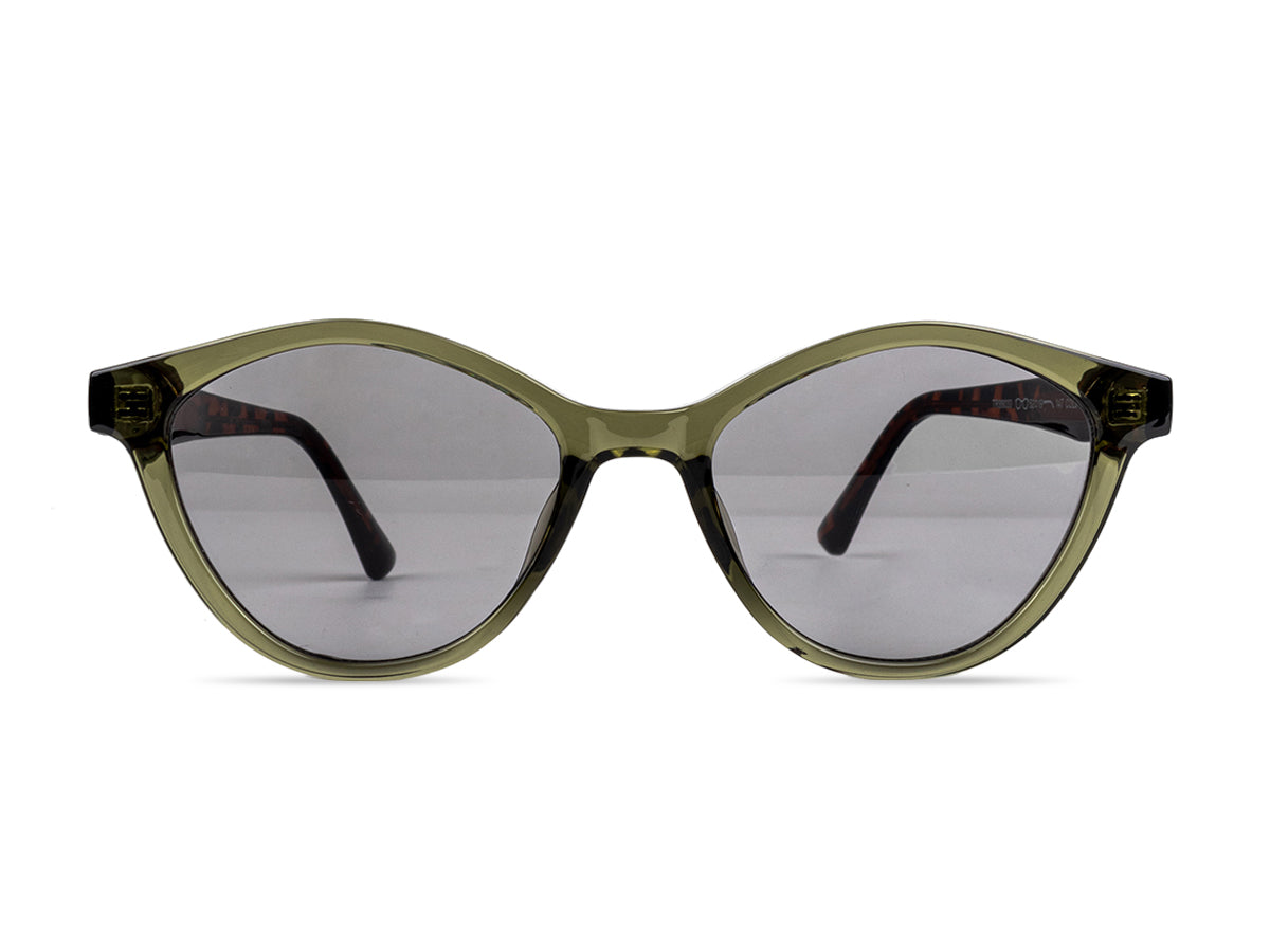 Sunglasses SGTRCP99033