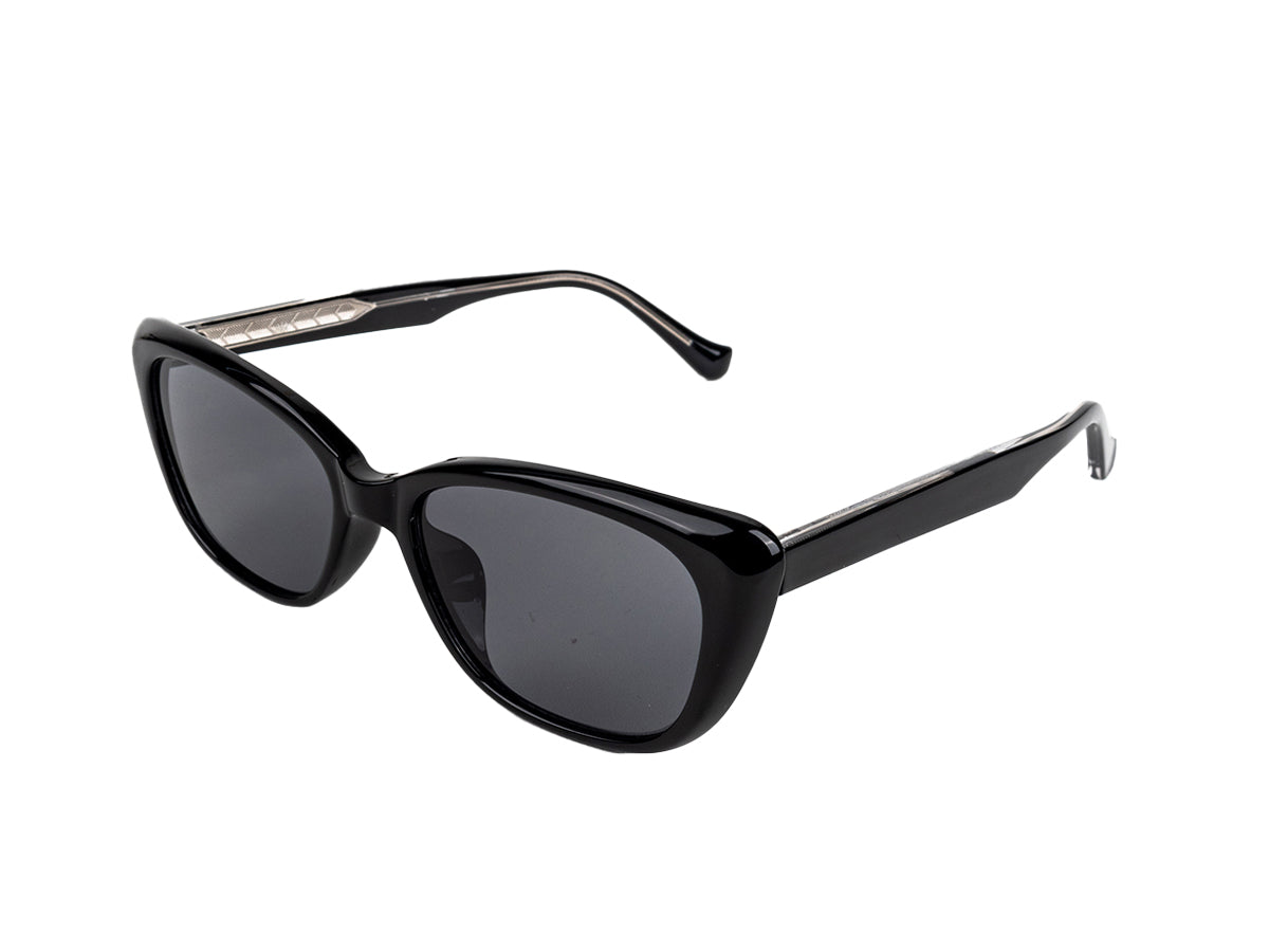 Sunglasses SGTRCP99040