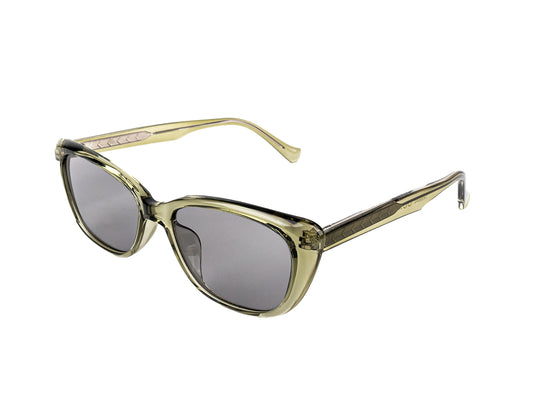 Sunglasses SGTRCP99040