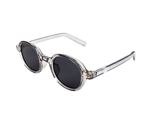 Sunglasses SGW68232