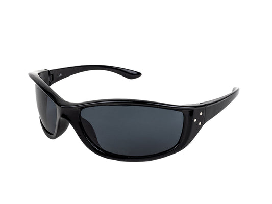 Sunglasses SGW68251