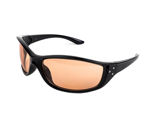 Sunglasses SGW68251