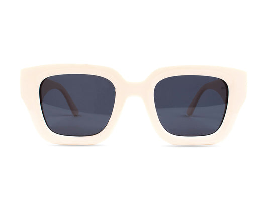 Sunglasses SG3616