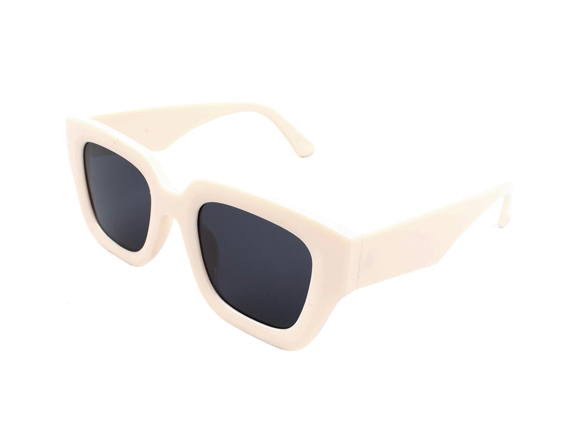 Sunglasses SG3616