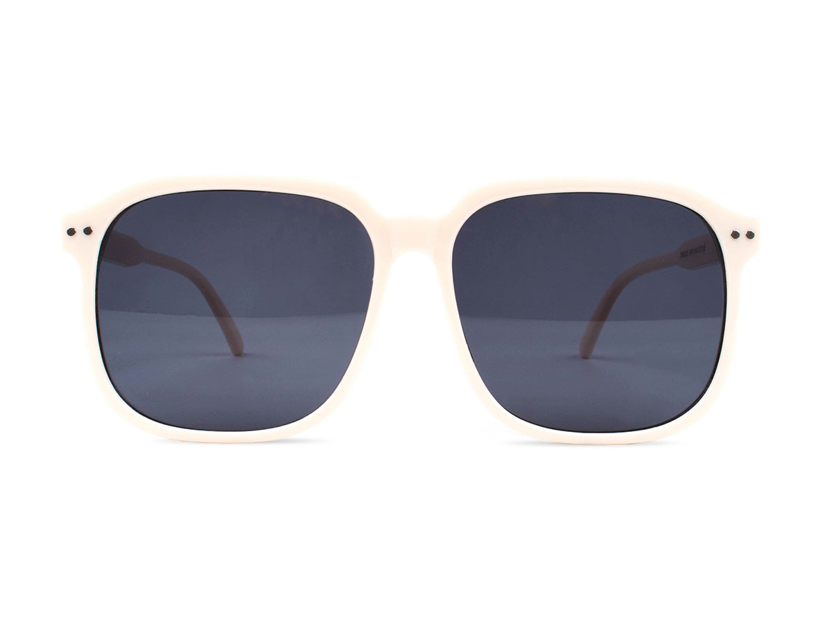 Sunglasses SG3632