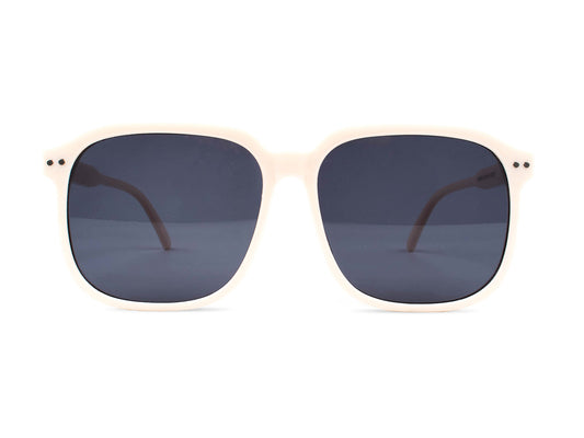 Sunglasses SG3632