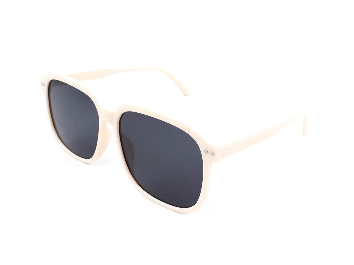 Sunglasses SG3632