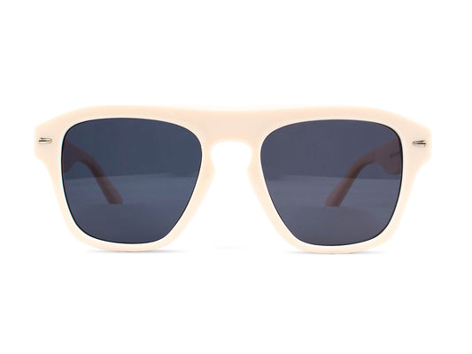 Sunglasses SG3645