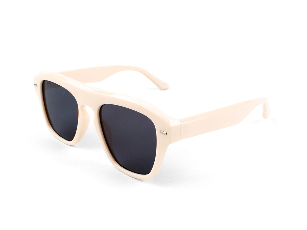 Sunglasses SG3645