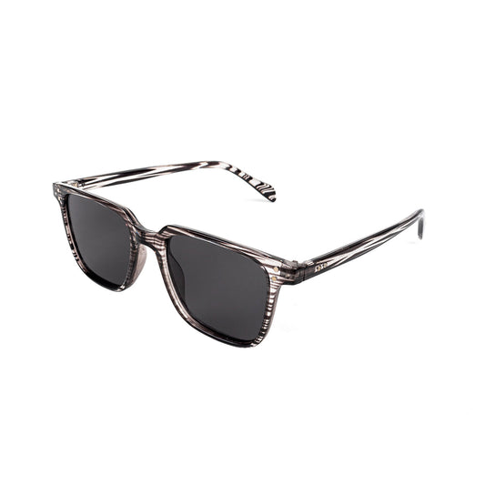 Sunglasses SG3246
