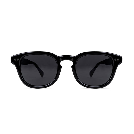 Sunglasses SG3944