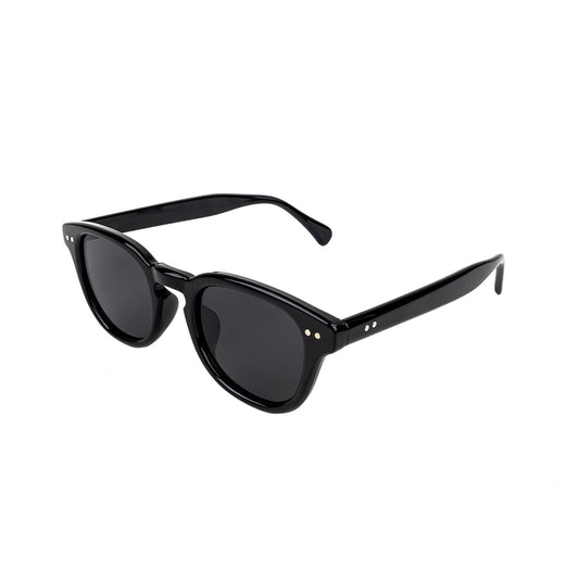 Sunglasses SG3944