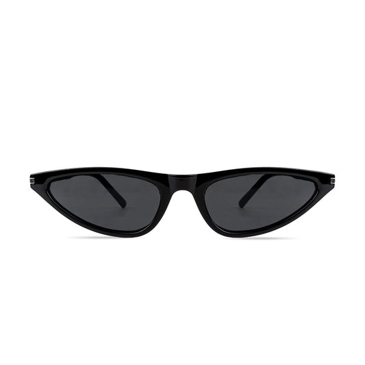 Sunglasses SG3945
